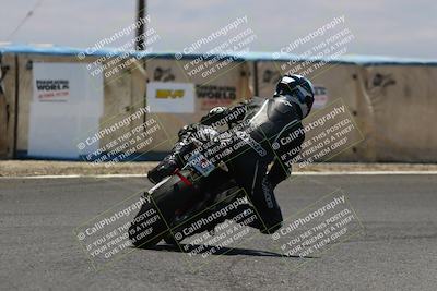 media/Jun-08-2025-TrackDaz (Sun) [[dc1ba13c79]]/B Group/120pm (Turn 6)/
